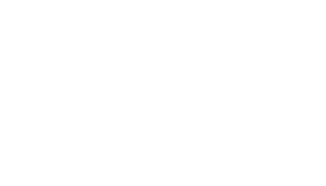 Member of the Australian Chiropractors Association