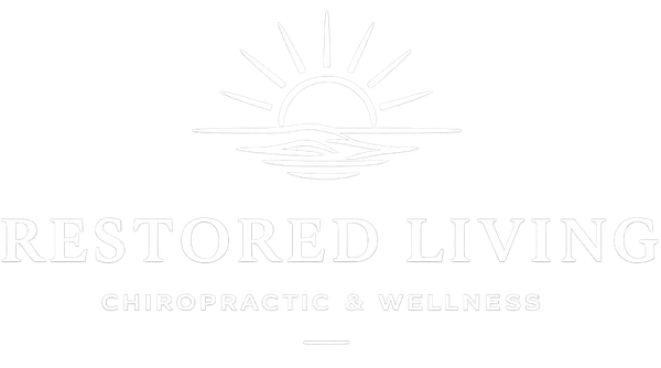 Restored Living Chiropractic & Wellness